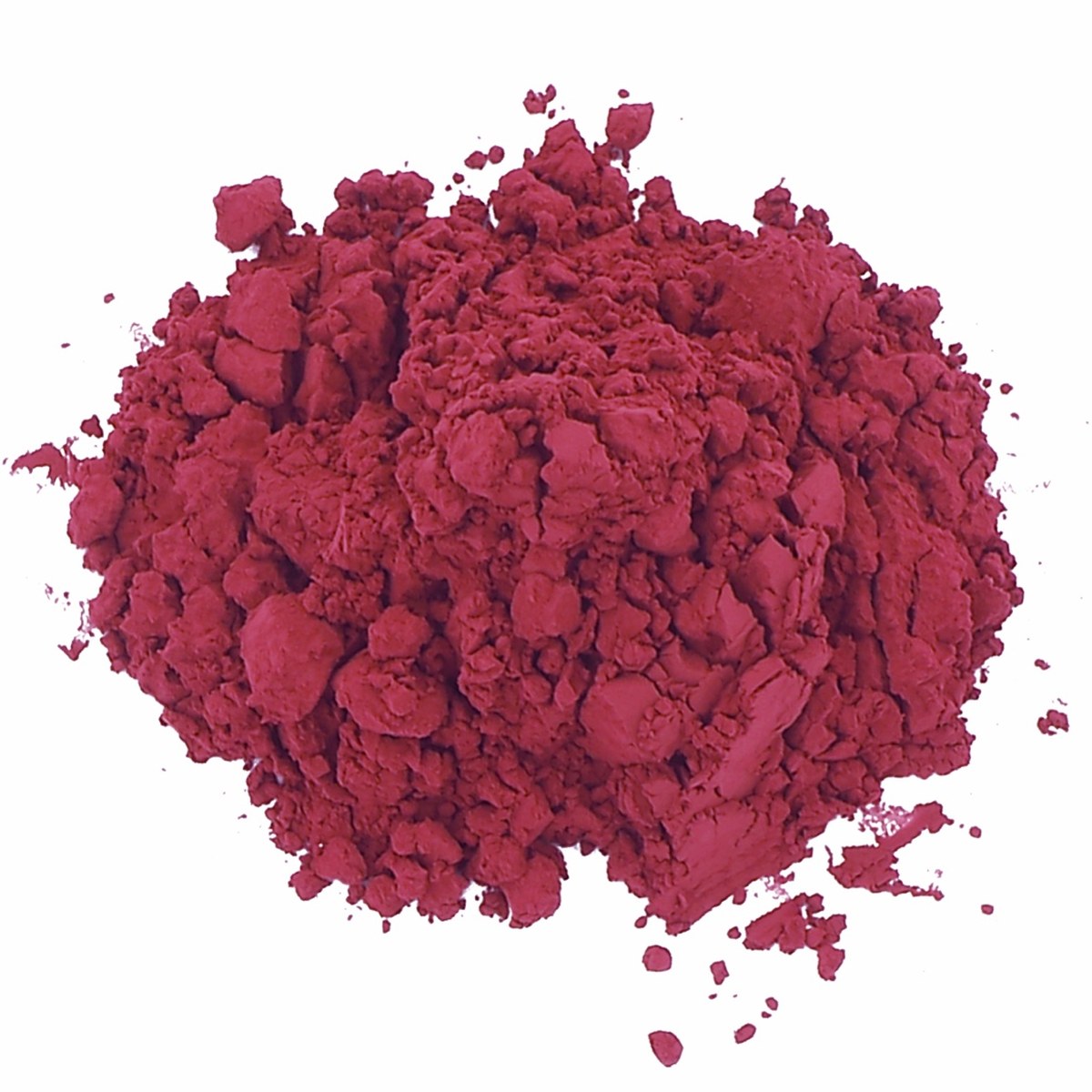 Red (ZY-30)