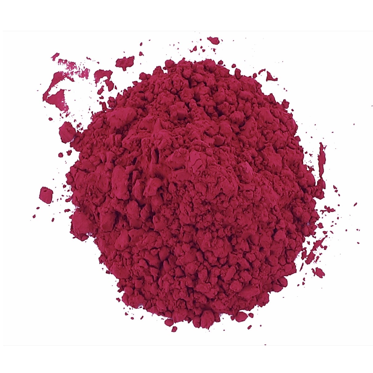 Red (ZY-35)