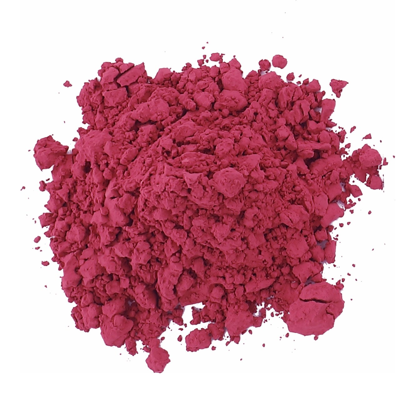 Pink (ZY-37)