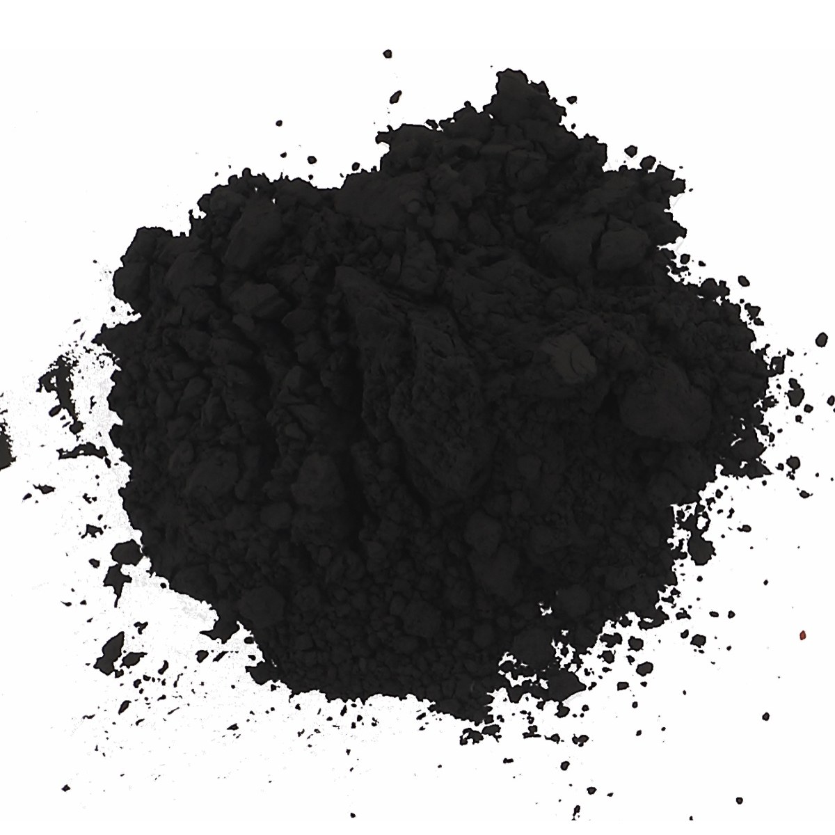 Cobalt Black (ZY-50)